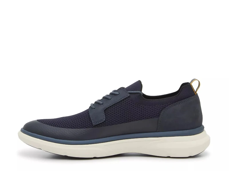 Tymber Sneaker