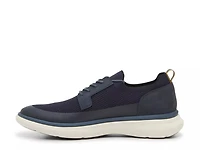 Tymber Sneaker