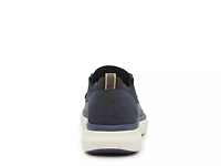Tymber Sneaker