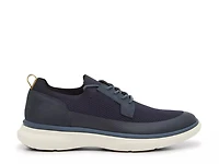 Tymber Sneaker