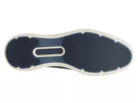 Tymber Sneaker