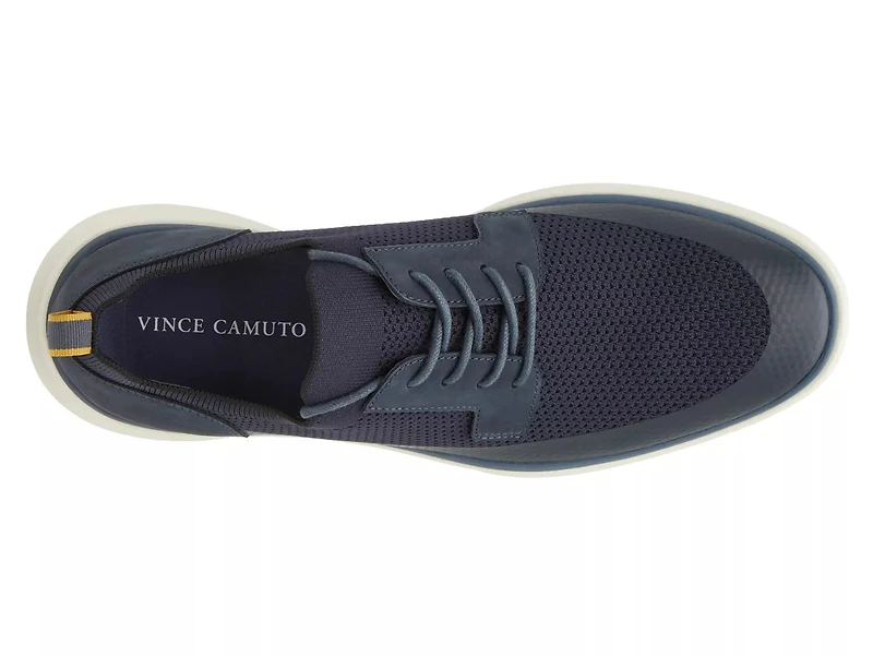 Tymber Sneaker