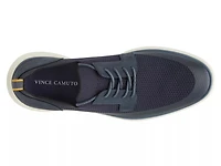 Tymber Sneaker