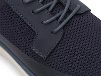 Tymber Sneaker