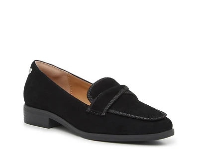 Slade Loafer