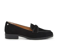 Slade Loafer