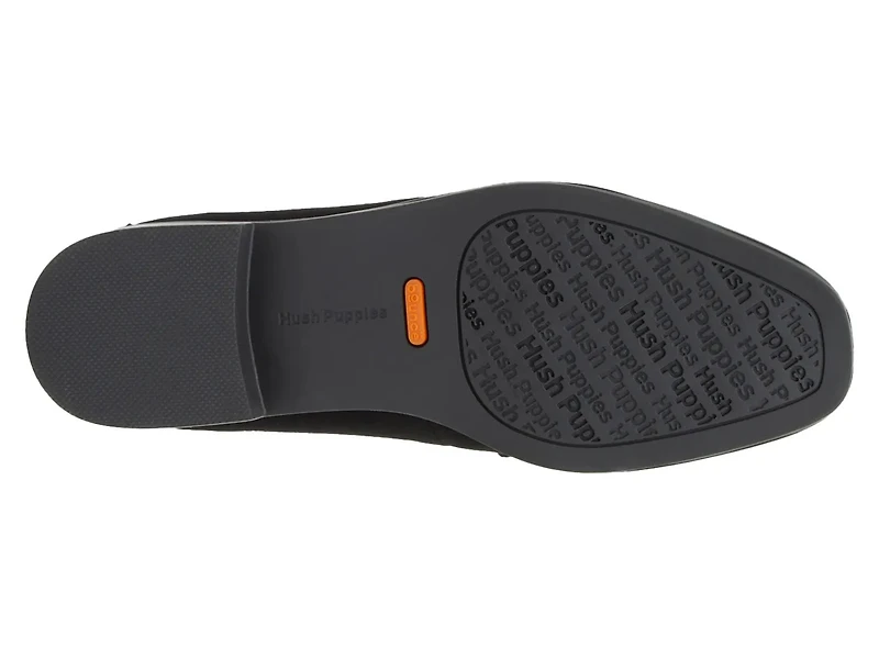 Slade Loafer