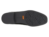 Slade Loafer