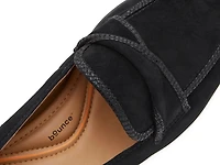 Slade Loafer