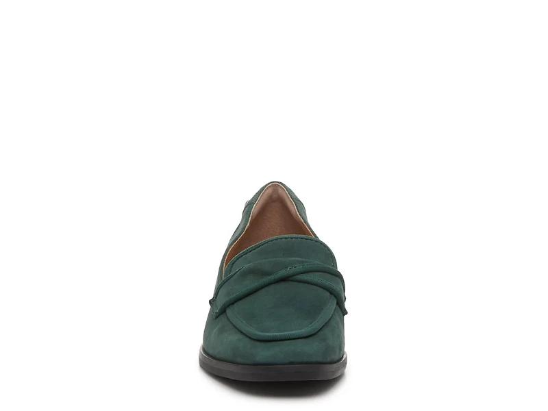 Slade Loafer