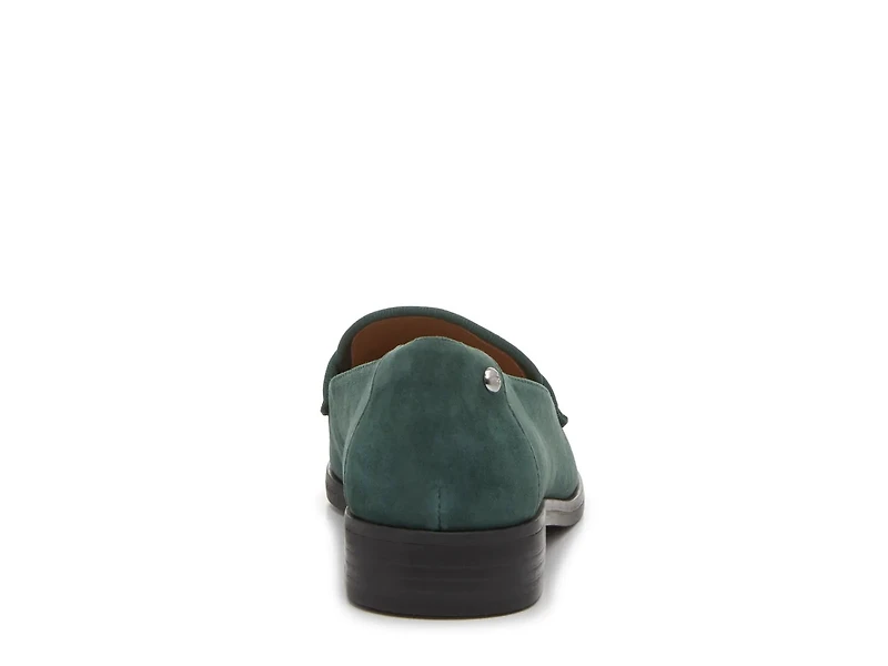 Slade Loafer