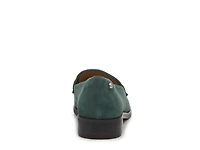 Slade Loafer