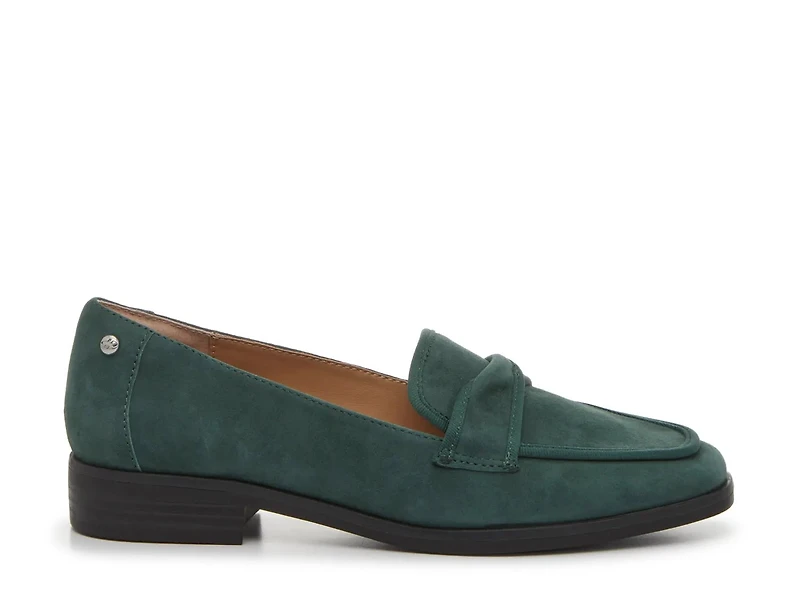 Slade Loafer
