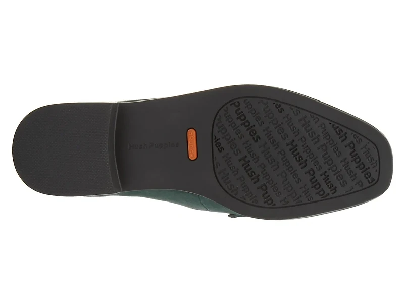 Slade Loafer
