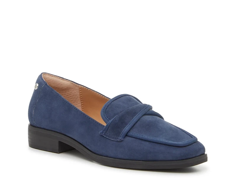 Slade Loafer