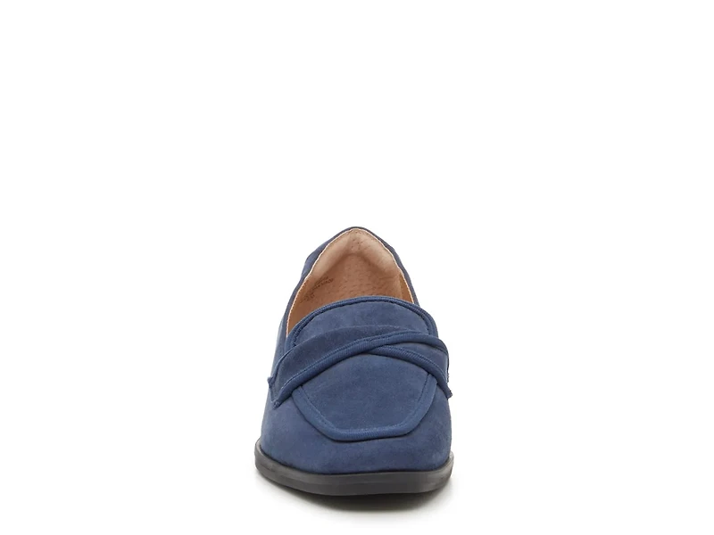Slade Loafer