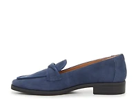 Slade Loafer