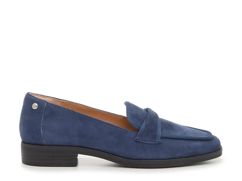 Slade Loafer