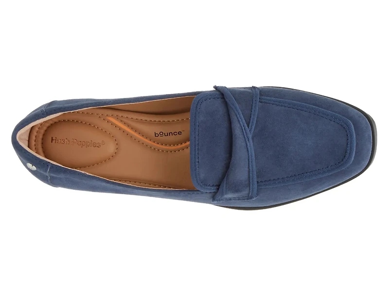 Slade Loafer