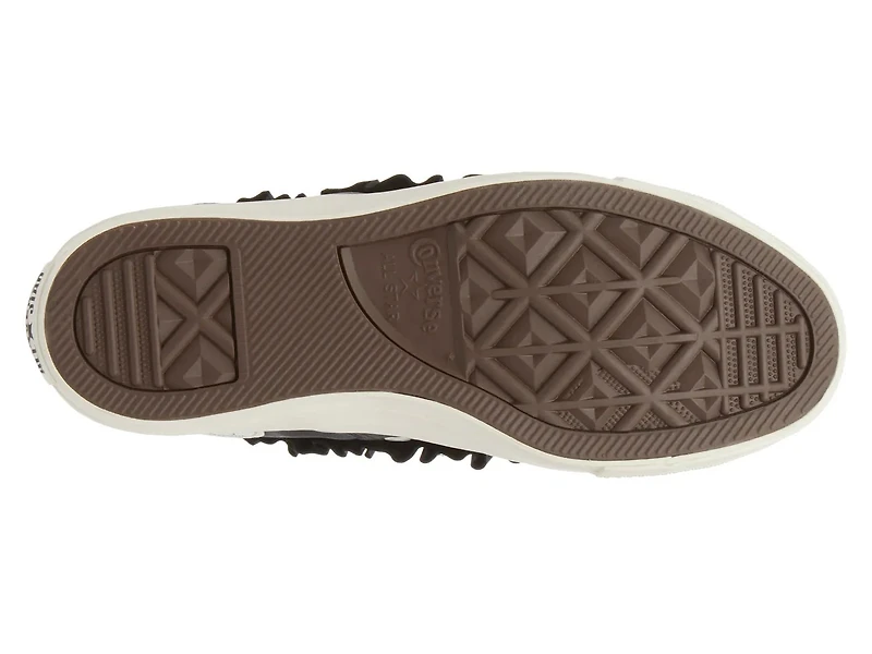 Chuck Taylor Madison Sneaker - Women's