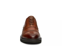 Myrion Oxford