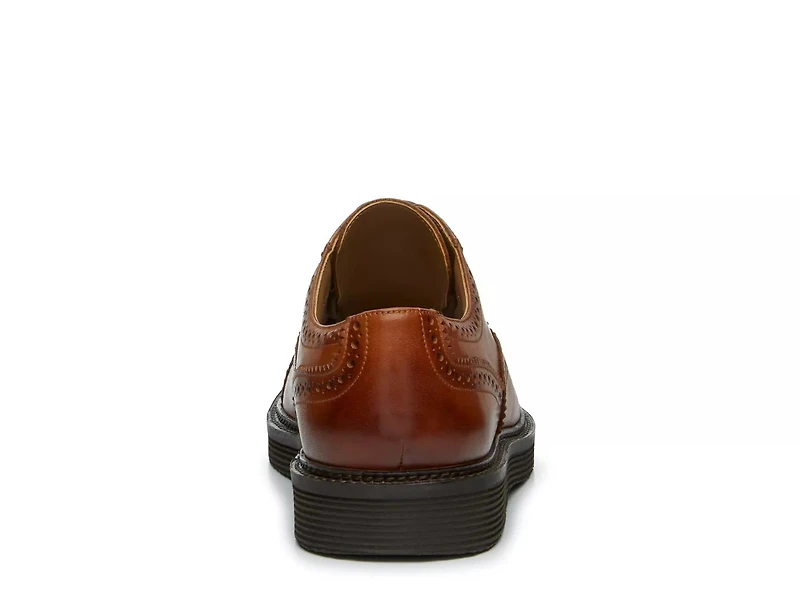 Myrion Oxford