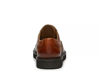 Myrion Oxford