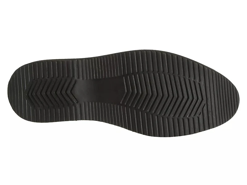 Myrion Oxford