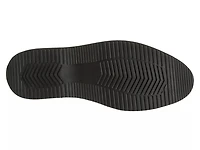 Myrion Oxford