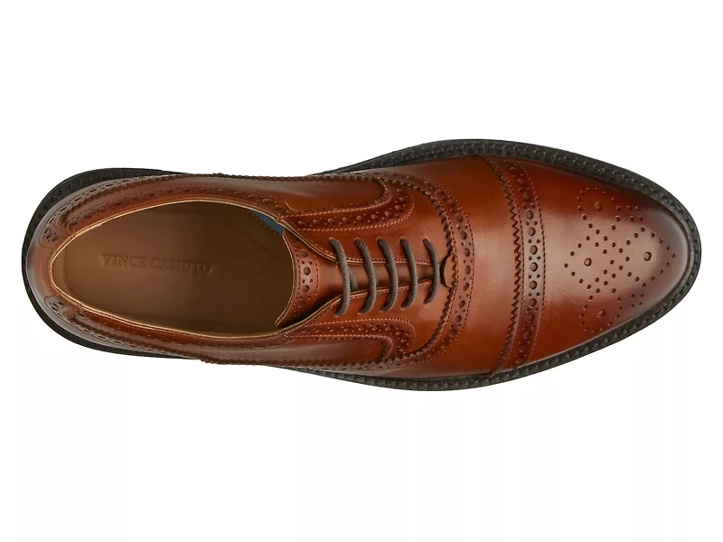 Myrion Oxford