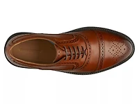 Myrion Oxford