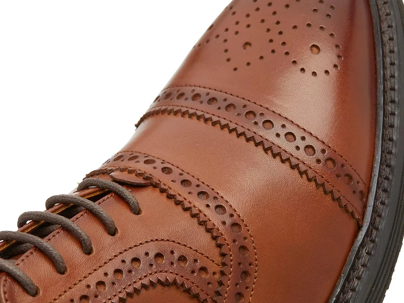 Myrion Oxford