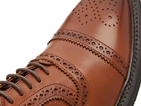 Myrion Oxford