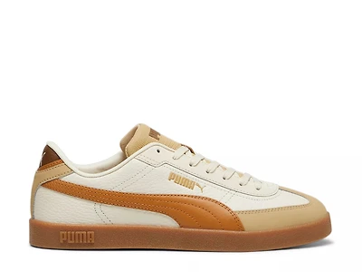 Club II Era Sneaker - Men's