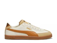 Club II Era Sneaker - Men's