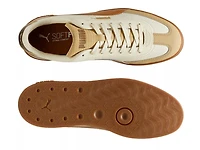 Club II Era Sneaker - Men's