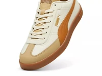 Club II Era Sneaker - Men's