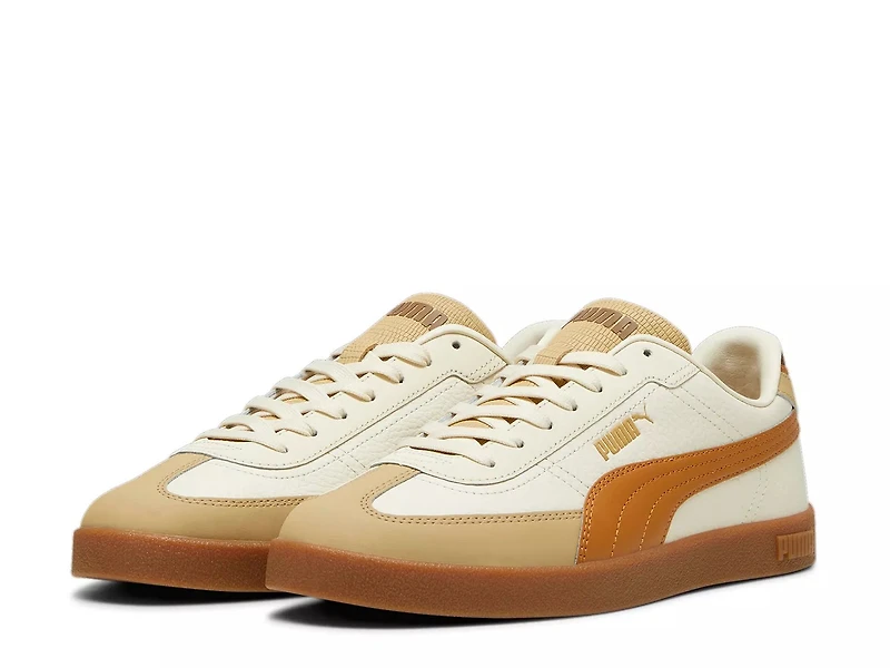 Club II Era Sneaker - Men's