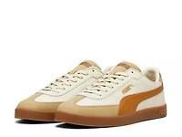 Club II Era Sneaker - Men's