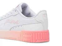 Carina 2.0 Lots Of Love Sneaker - Kids'