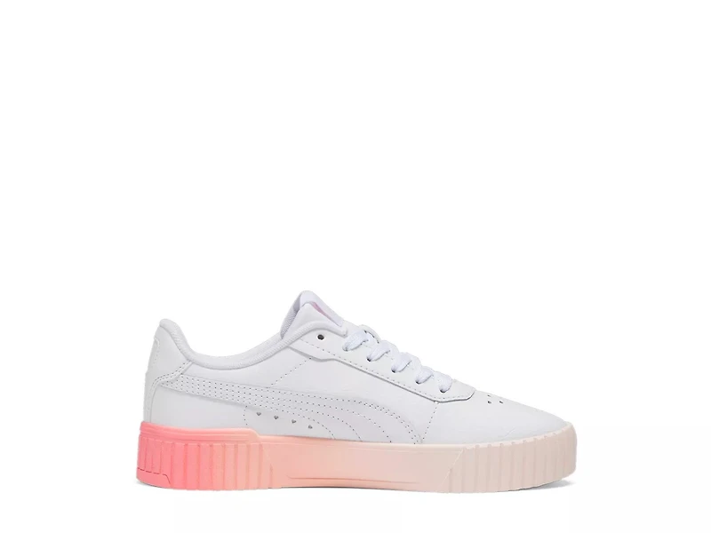 Carina 2.0 Lots Of Love Sneaker - Kids'