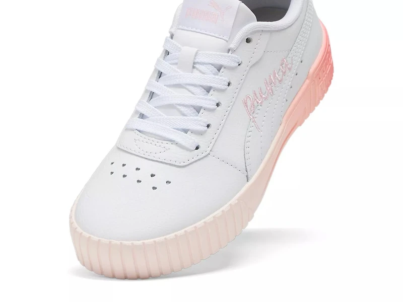 Carina 2.0 Lots Of Love Sneaker - Kids'