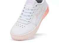 Carina 2.0 Lots Of Love Sneaker - Kids'