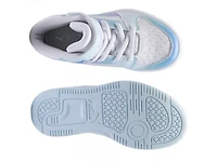 Rebound Layup Euphoria High-Top Sneaker - Kids'