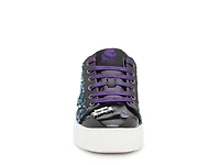 Cate Sneaker