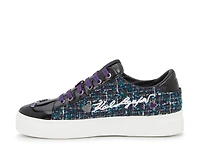 Cate Sneaker