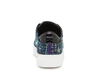 Cate Sneaker