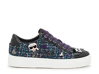Cate Sneaker