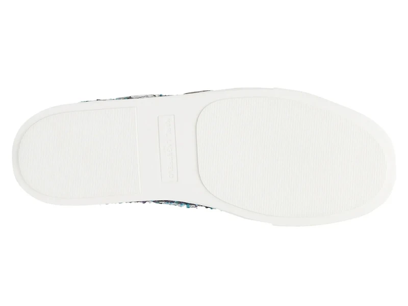 Cate Sneaker