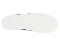 Cate Sneaker